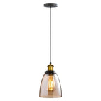 chandelier pendant for lightgl