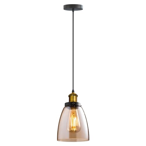 chandelier pendant for lightgl