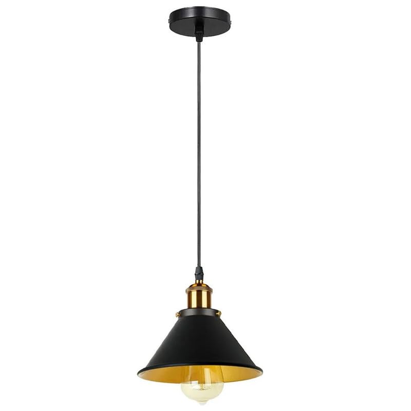 pendant light hanging decor