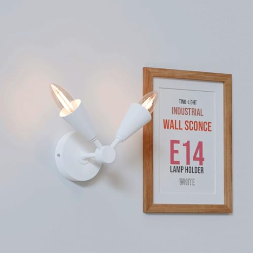 sconce lamp light wall lightin