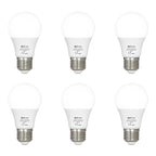 g4 lamp bulb pack 6