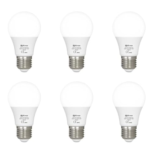 g4 lamp bulb pack 6