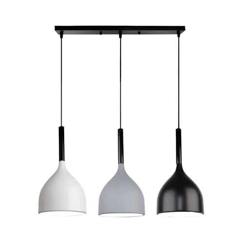 lamp room dining decor living
