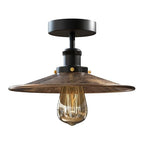 dining small entrance e27