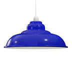 room decor bedroom lighting