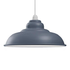 semi dining light lighting