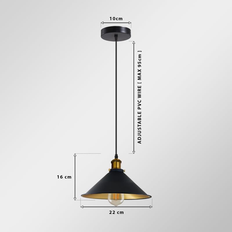 lighting black light decor
