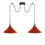 island fitting adjustable