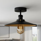 room ceilings e27 fittings