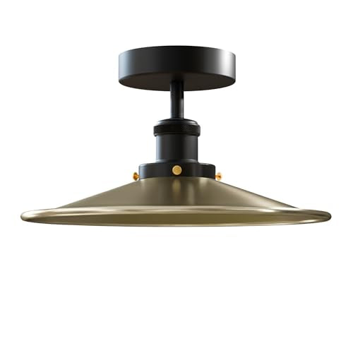 ceilings fittings modern e27