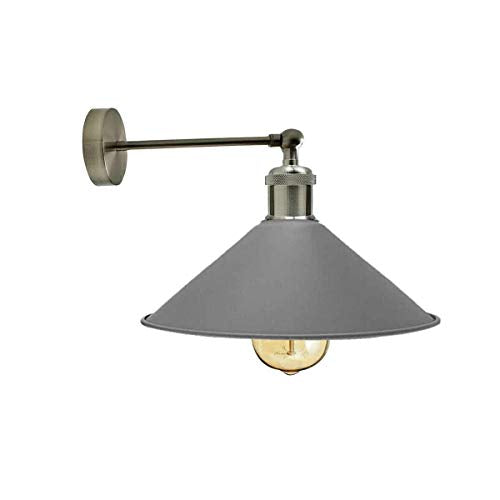 sconce wall fixtures lighting