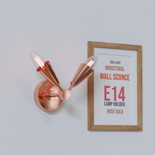 wall lighting