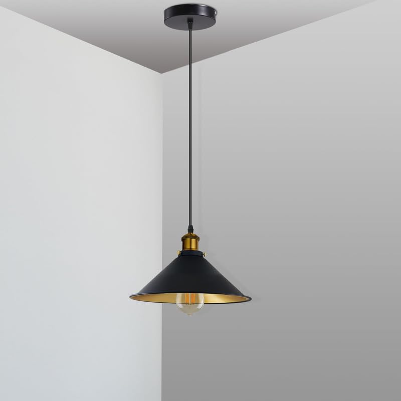 lighting black light decor