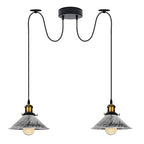 cord kitchen 60w adjustable