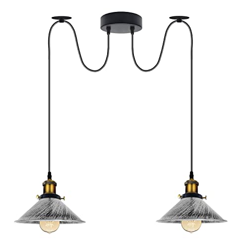 cord kitchen 60w adjustable