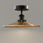 room ceilings e27 fittings