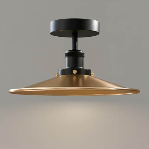 room ceilings e27 fittings