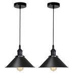 ceiling room lights light