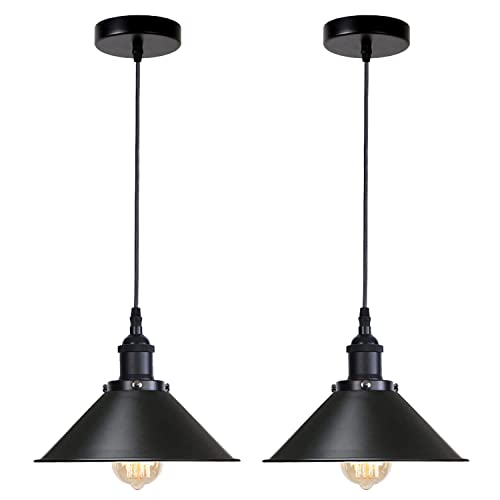 ceiling room lights light