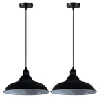 fittingwhite lounge single