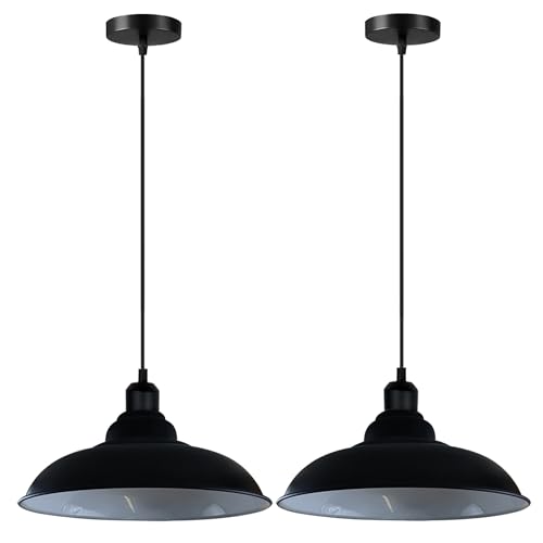 fittingwhite lounge single