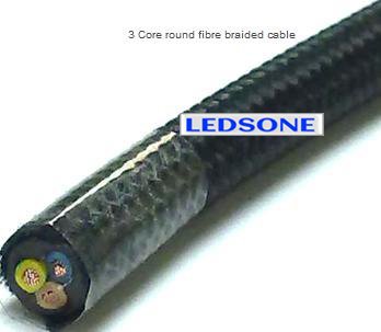 cable brick reel mortar outdoo