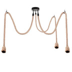 lamp hanging lights socket