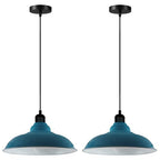 light cream metal single indus