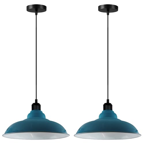 light cream metal single indus