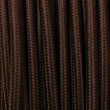 extension mix electric mortar