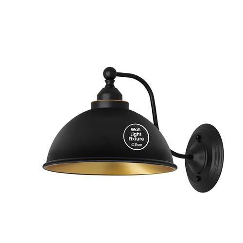 vintage bathroom wall indoor