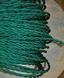 extension brick outdoor mortar