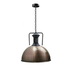 ceiling wiringaccessory fittin