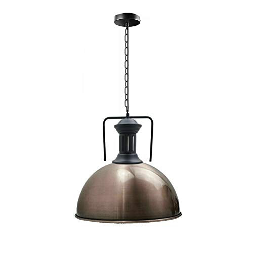 ceiling wiringaccessory fittin
