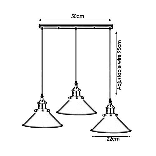 light ceiling lampshade lighti
