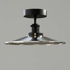 base entrance close e27 fittin