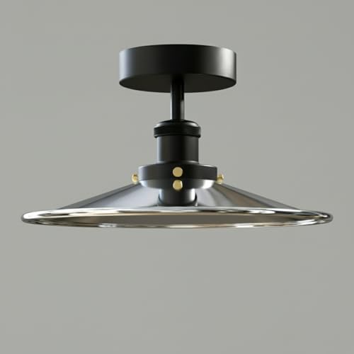 base entrance close e27 fittin