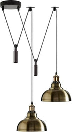 light lighting kitchen hardwar