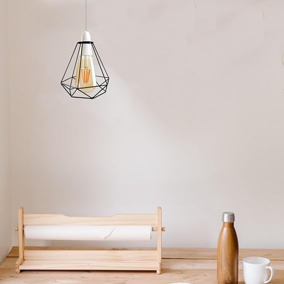 and set ceiling lamp table