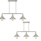 lamp bedroom ceiling light