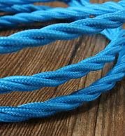 6mm cable mortar outdoor armou