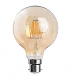 vintage dimmable bulb led