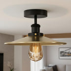 for lighting holder e27 fittin