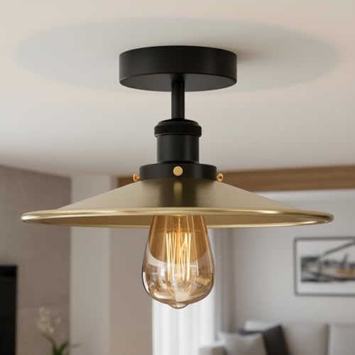 for lighting holder e27 fittin