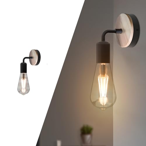 lights lighting wall fixtures