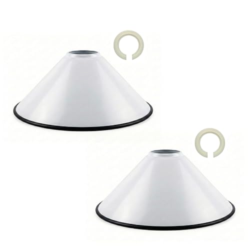 light shade black brass pendan