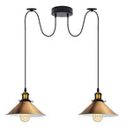 island fitting adjustable