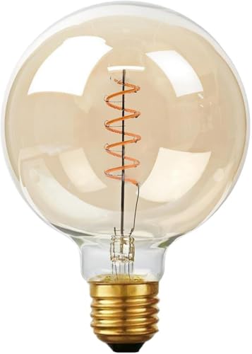 non bulb equivalent e27 light