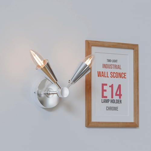 mount wall light lighting