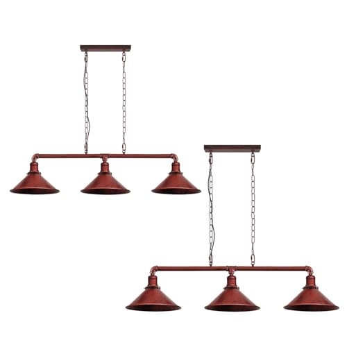 black gothic cage light lighti